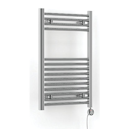 Terma leo meg 2024 electric towel rail