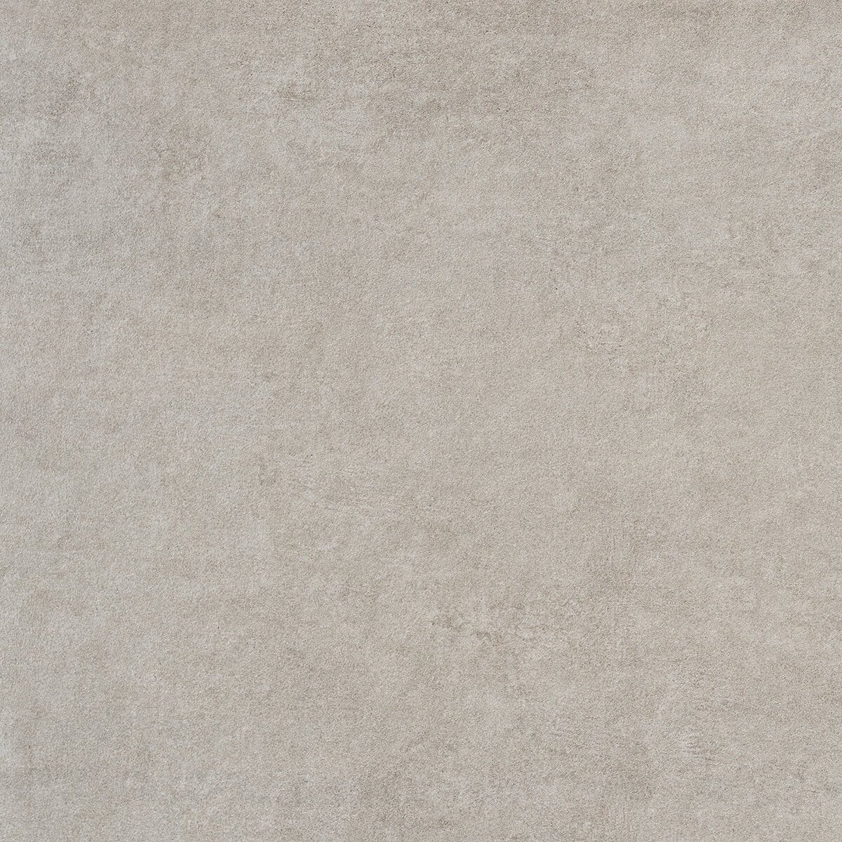 Hydran Grey Concrete Effect Tile