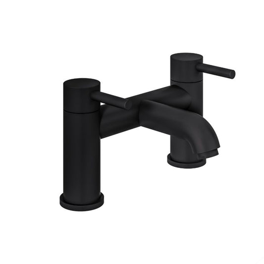 Fairford Element 5 Black Bath Filler