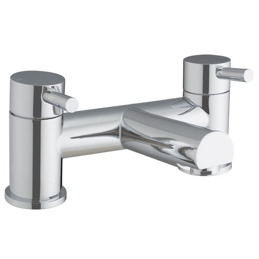 Fairford Nuro Bath Filler