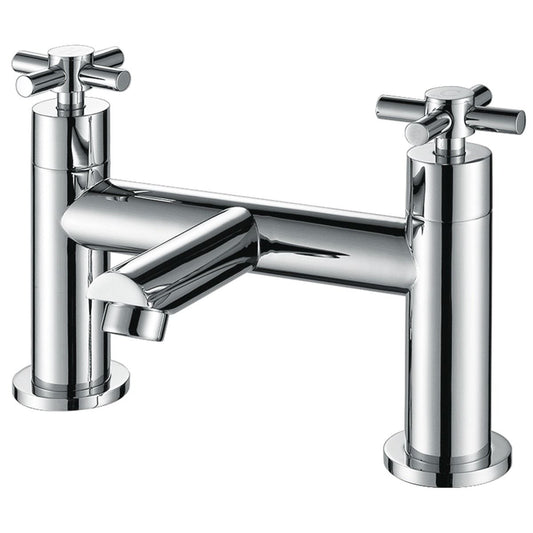 Fairford Lineka Bath Filler