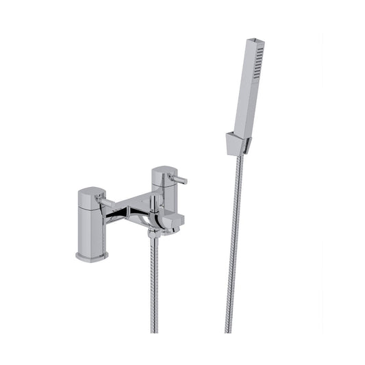 Fairford Kingswood Bath Shower Mixer