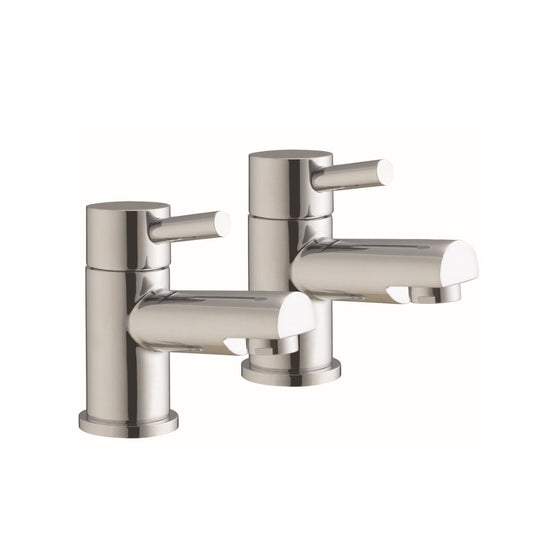 Fairford Nuro Bath Pillar Taps