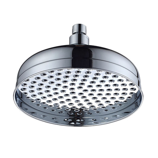 Fairford Winchester 200 x 200mm Shower Head