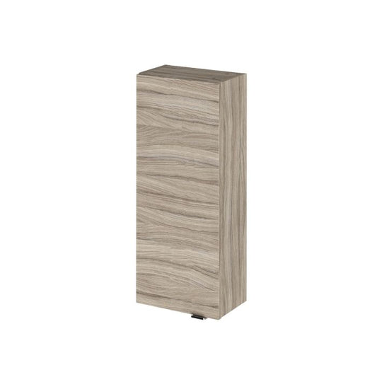 Fairford Union 300mm Slimline Drift Wood Wall Unit