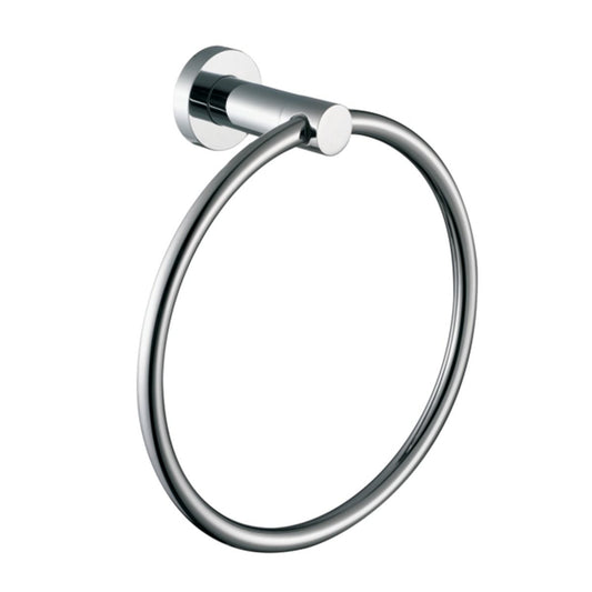 Fairford Riena Towel Ring