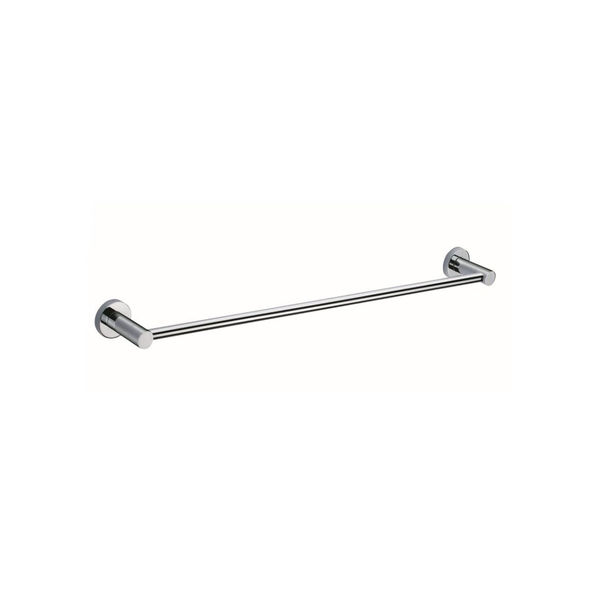 Fairford Riena Towel Bar