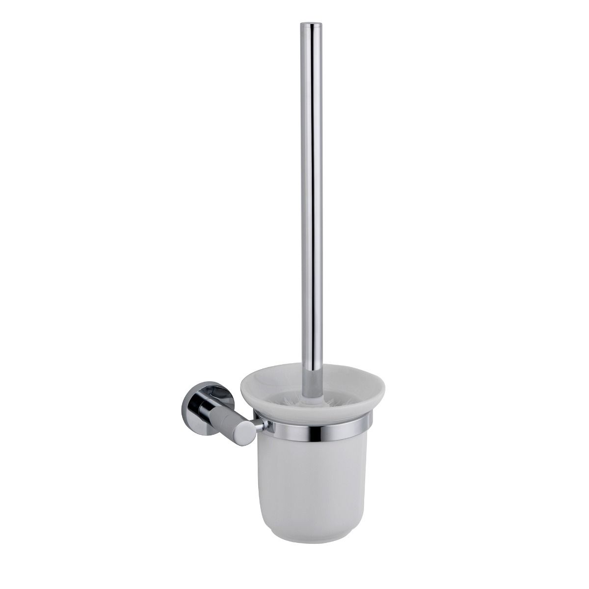 Fairford Riena Toilet Brush and Holder