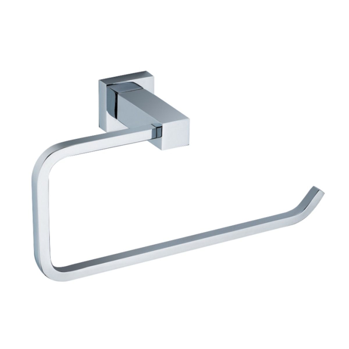 Fairford Brent Toilet Roll Holder