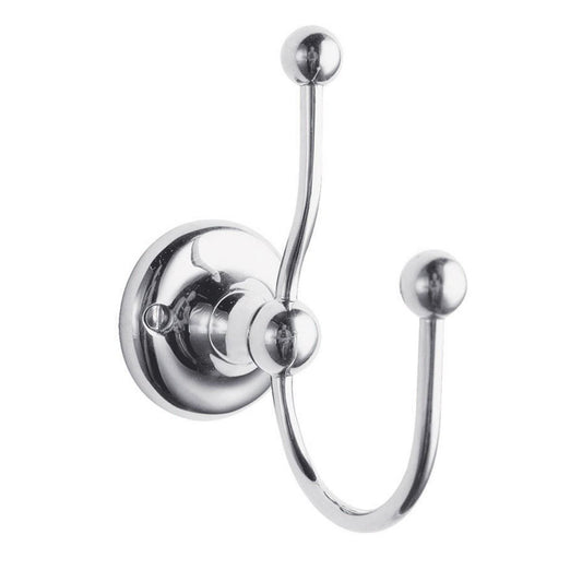 Fairford Wincheter Robe Hook