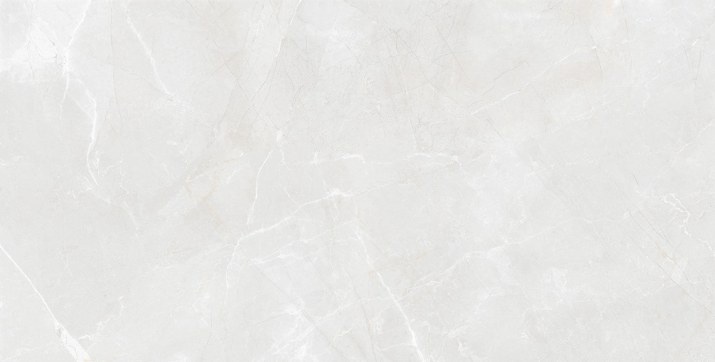 Bathroom - Tile - DAPPLED GREY | Carving Matt Porcelain Body