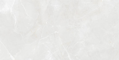 Bathroom - Tile - DAPPLED GREY | Carving Matt Porcelain Body