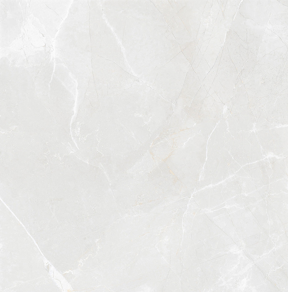 Bathroom - Tile - DAPPLED GREY | Carving Matt Porcelain Body