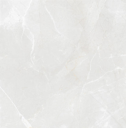 Bathroom - Tile - DAPPLED GREY | Carving Matt Porcelain Body