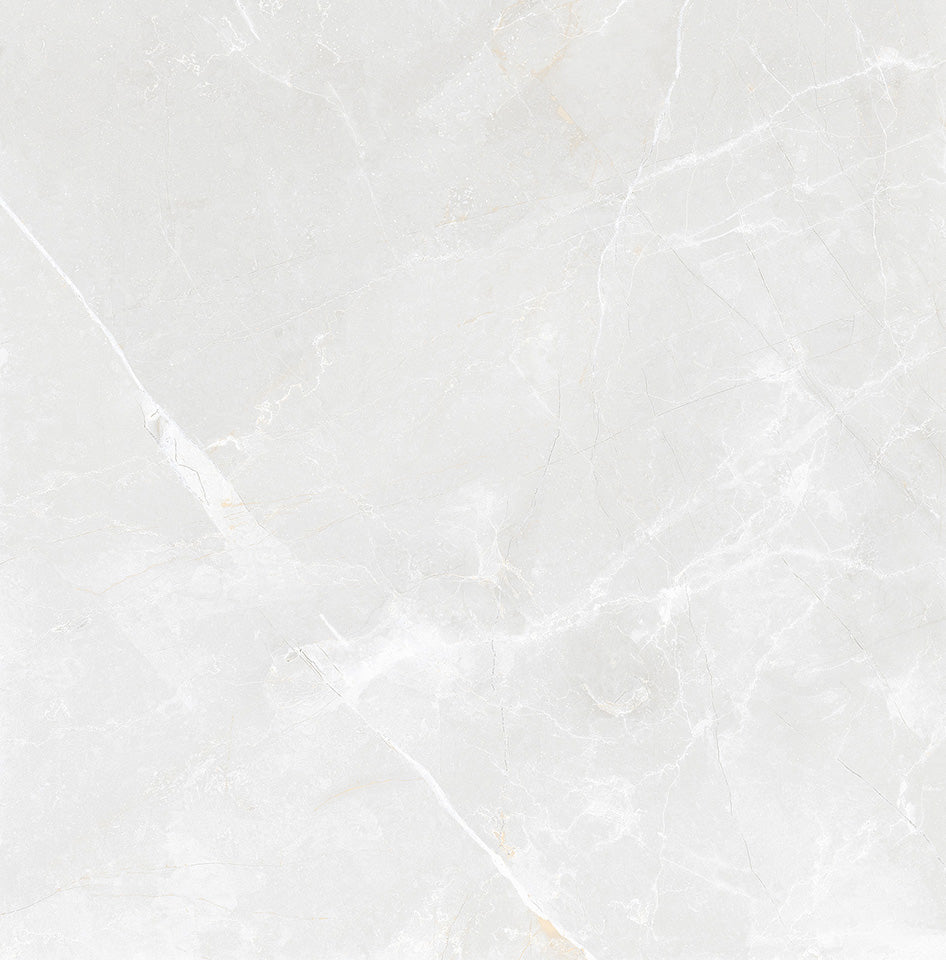 Bathroom - Tile - DAPPLED GREY | Carving Matt Porcelain Body