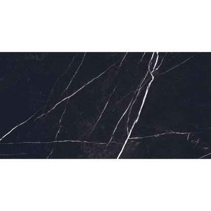 Superb Marquina