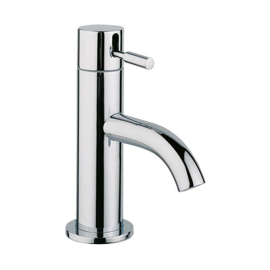 Crosswater Design Mini Basin Mixer