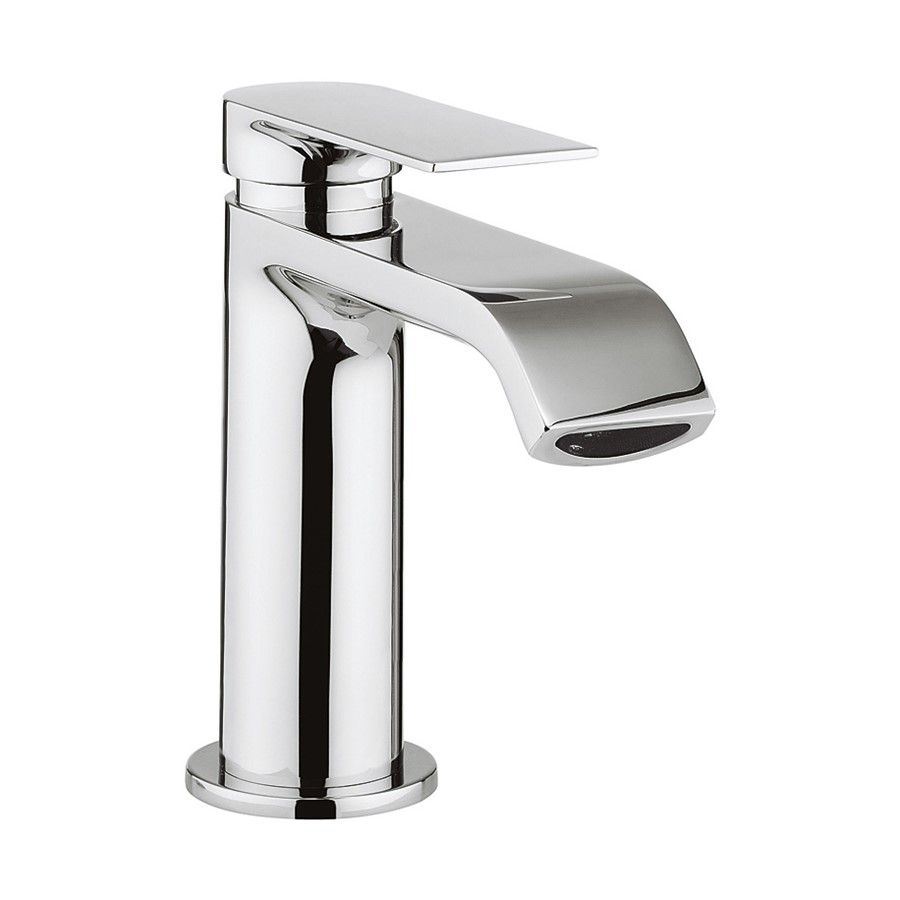 Crosswater Dune Basin Mixer