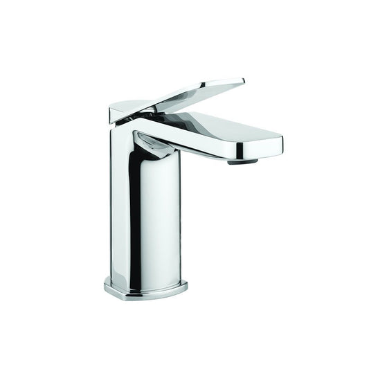 Crosswater Glide II Chrome Basin Mixer