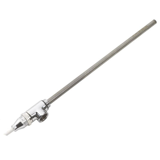 Fairford 150W Chrome Heating Element