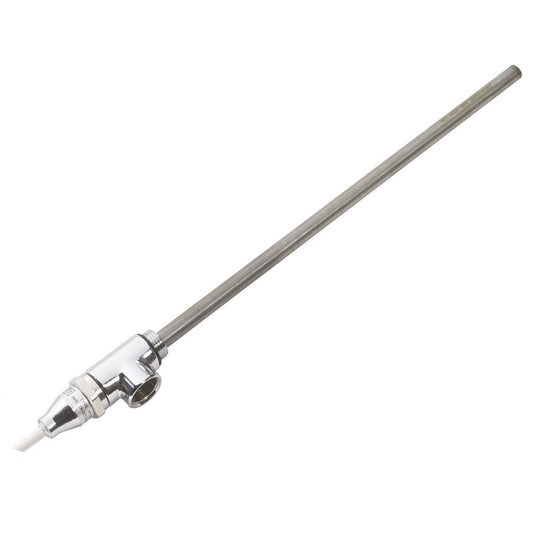 Fairford 250W Chrome Heating Element