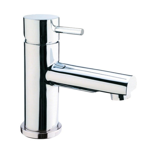 Crosswater Kai Basin Mixer