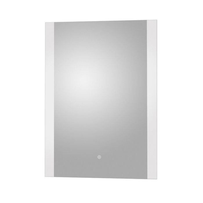 Fairford Hori 500 x 700mm LED Touch Sensor Mirror