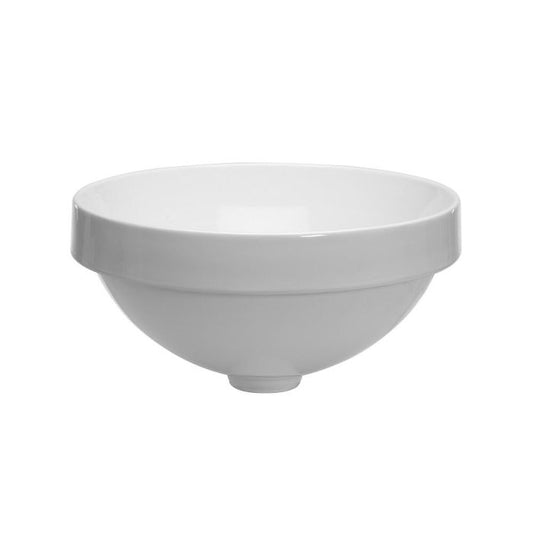 Crosswater Nepi Inset Basin