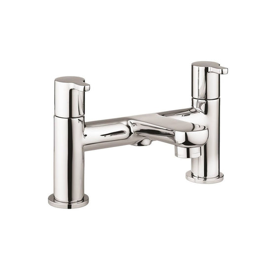 Crosswater Nova Bath Filler