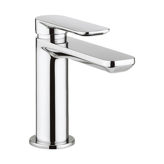 Crosswater Pier Basin Mixer