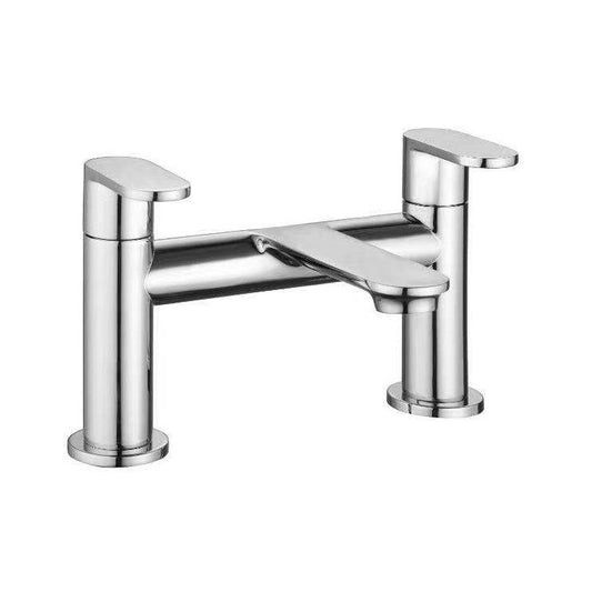 Rivato Tiber Bath Filler