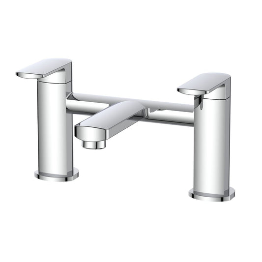 Rivato Brenta Bath Filler