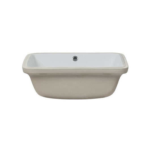 Crosswater Torino A Midi Basin