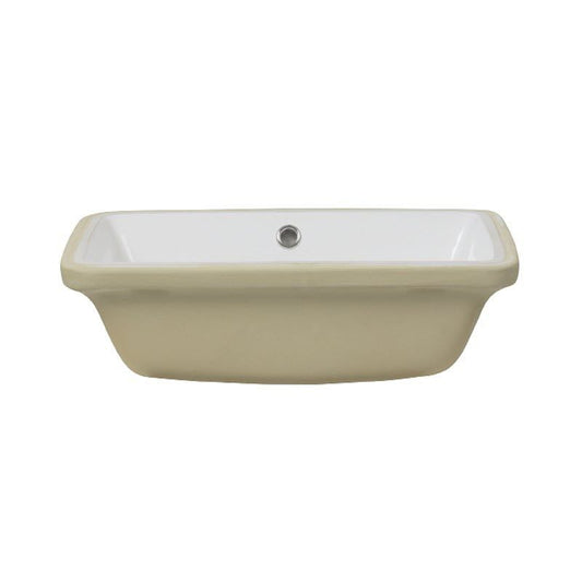 Crosswater Torino B Small Basin