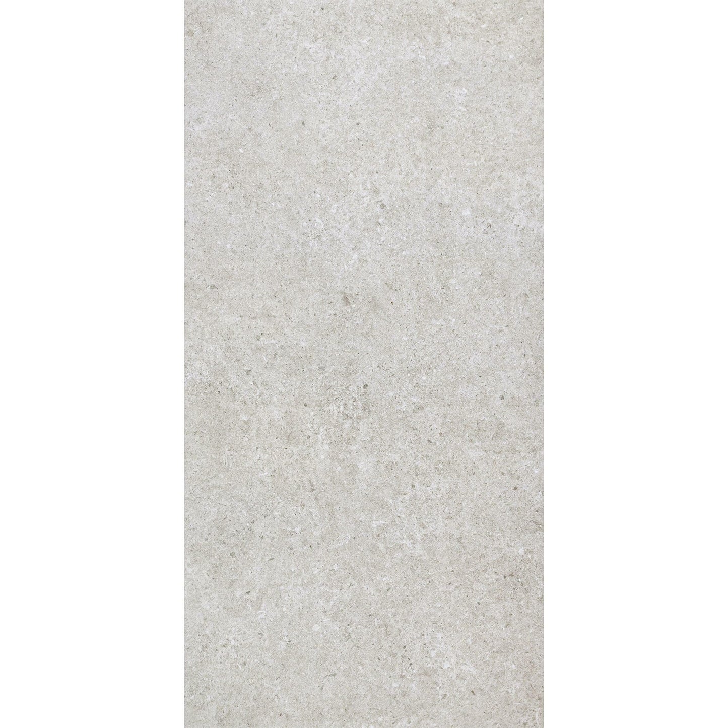 Tony Taupe Matt Porcelain Wall and Floor Tile