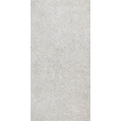 Tony Taupe Matt Porcelain Wall and Floor Tile