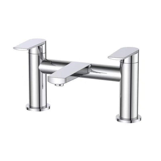 Rivato Piave Bath Filler